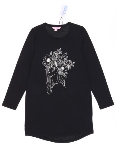 11616 Hunkemoller