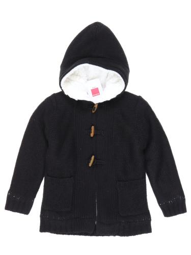 607 (1) Code