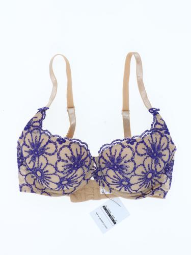 7007 (1) Annebra