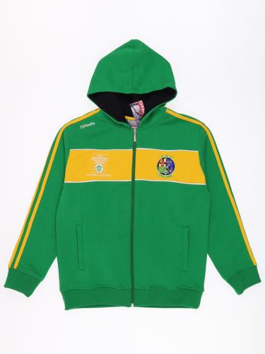 10016 (1) O'neill