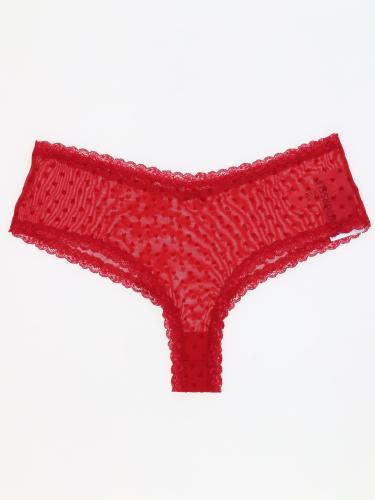 14658 Hunkemoller
