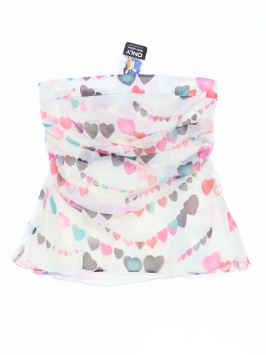 8118   Vero Moda