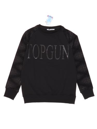 13397 (1) Top Gun