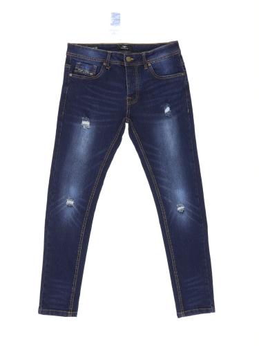 17476    Top Look