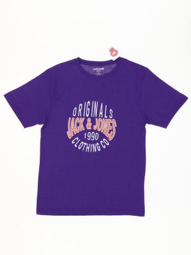 13546 Jack & Jones