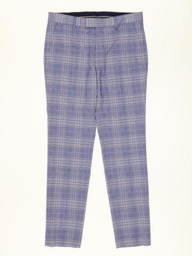 4732 Ben Sherman  (1)