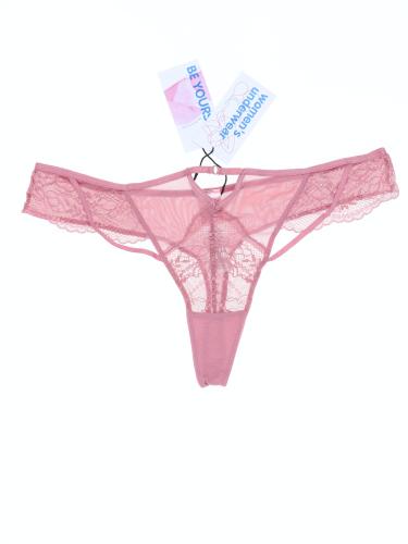 13840 Hunkemoller