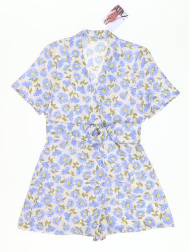 7264 (1) Zara