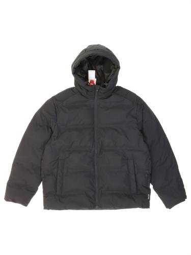 2750 (1) Jack & Jones