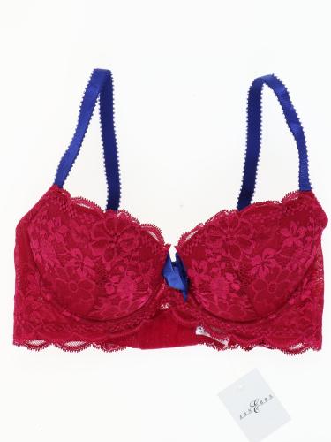 6239 (1) Annebra