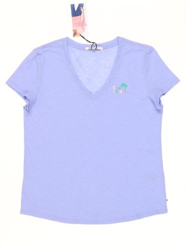 1995