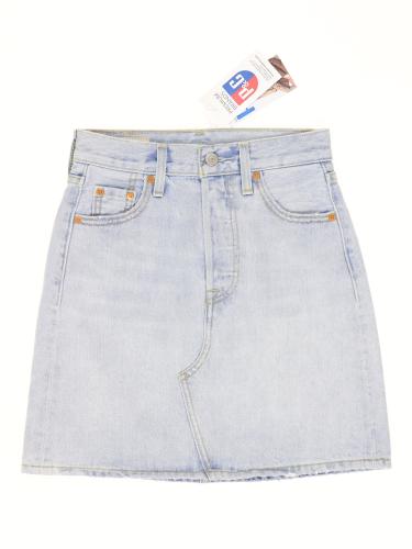 УТ 6356 (1) Levis