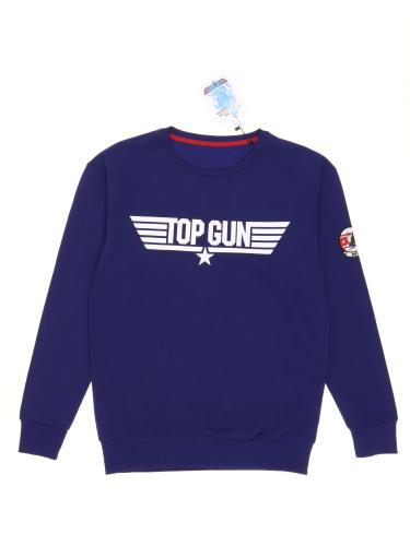 5790 (1)  Top Gun