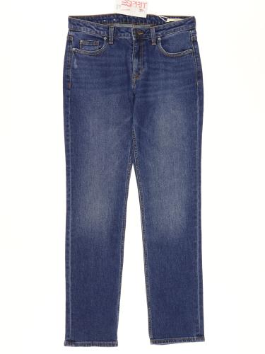 14627 (1) Esprit