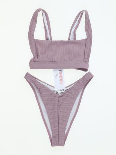 12222    Missguided