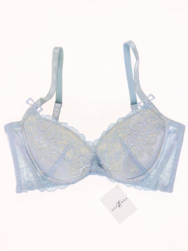 1353 (1) Annebra