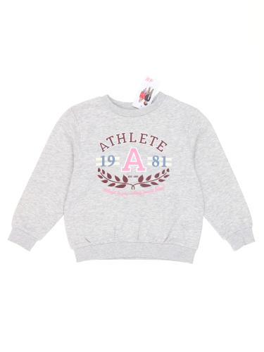5852 (1) H&M