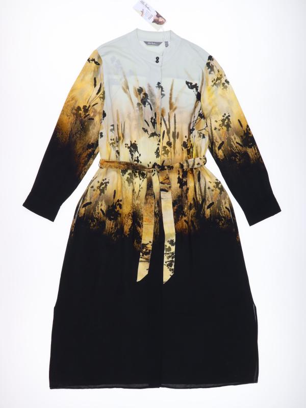 Поступление 18.12.2025  Микс женской одежды GINA LAURA