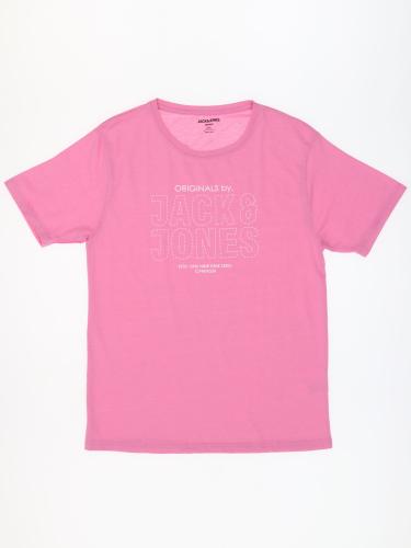 3019 Jack&Jones