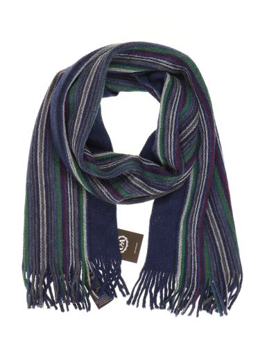 16480 (1) Woolmark
