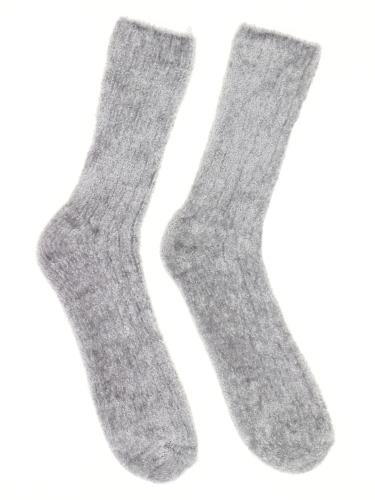 10093