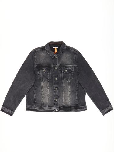17502 (1)