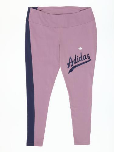 2568 Adidas