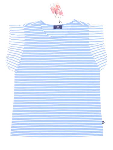 8512 Fiora Blue