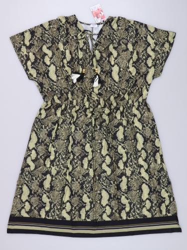 9893 Curvy