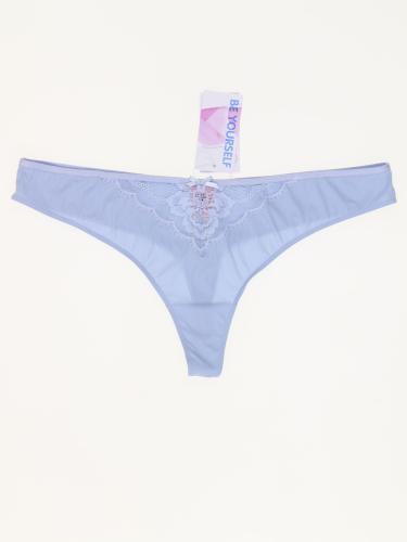 12279 Hunkemoller (1)