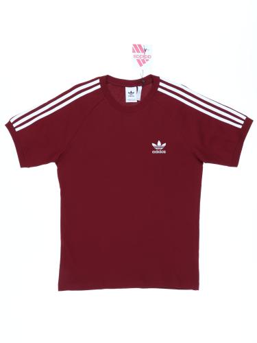 17053 (1) Adidas