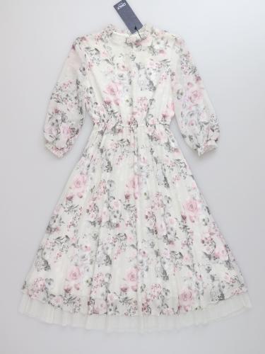 13147 (1) Only