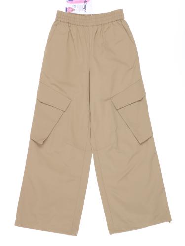 2085 (1) Numph