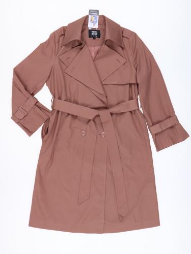 2751 (1) Vero Moda