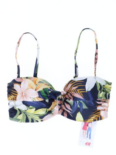 7319 (1) H&M