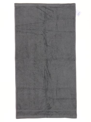 11724 (50-100) (1)