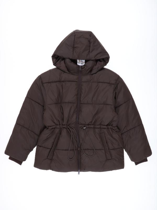 Поступление 21.10.2025  микс Женской одежды LE GER, 50 шт.