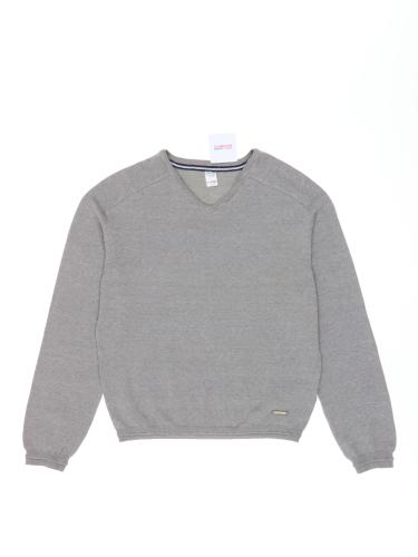 10494 (1) Code