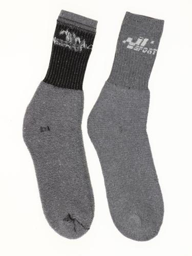 8974