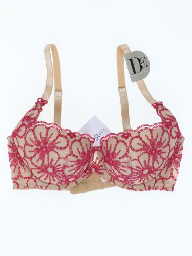 6996 (1) Annebra
