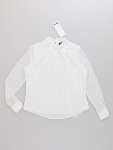 12782 (1) Only