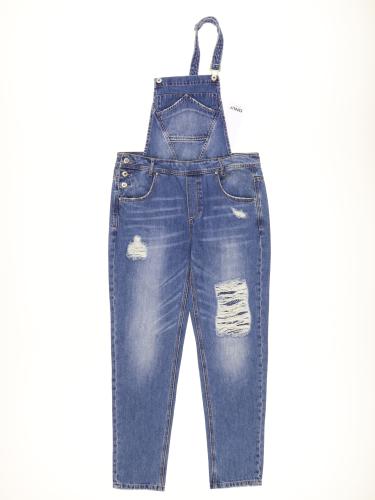 11700 (1) Only