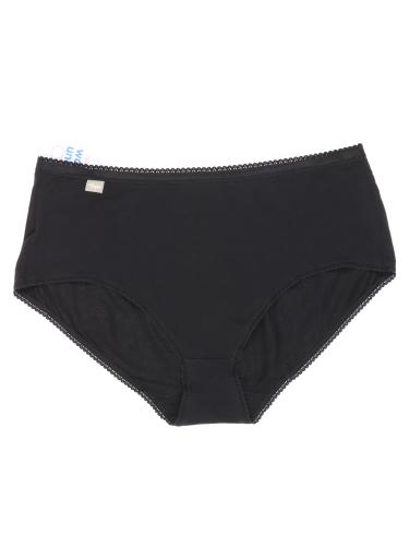 РТ 125 Playtex