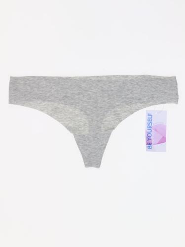 17008 Hunkemoller (1)