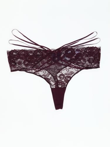 12286 Hunkemoller