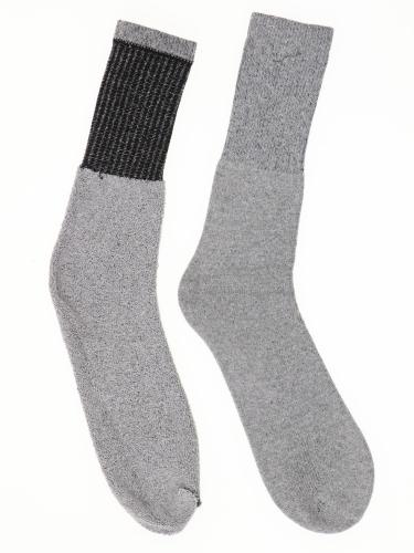 3793