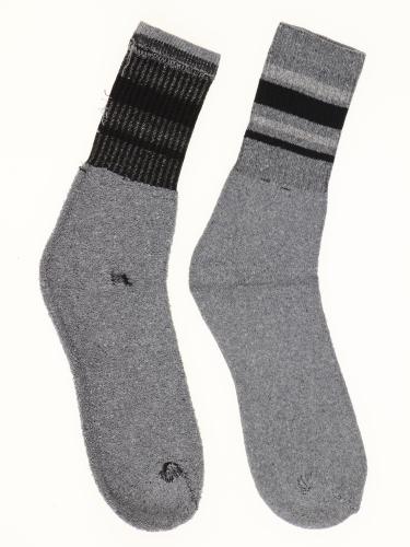 10240