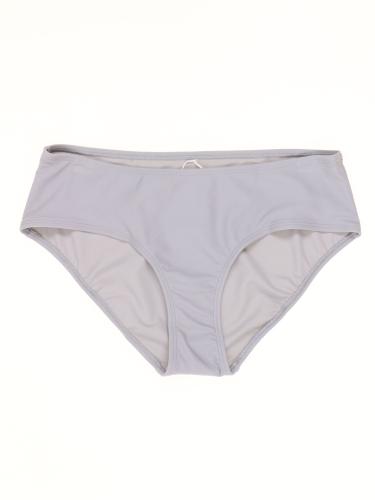 13257 Bonprix