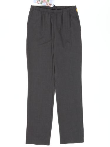 11591 (1) Brandtex