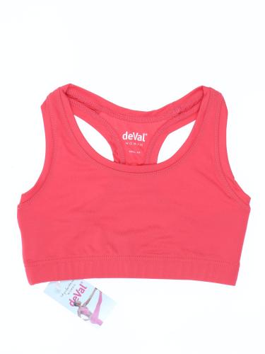 7152 (1) Deval